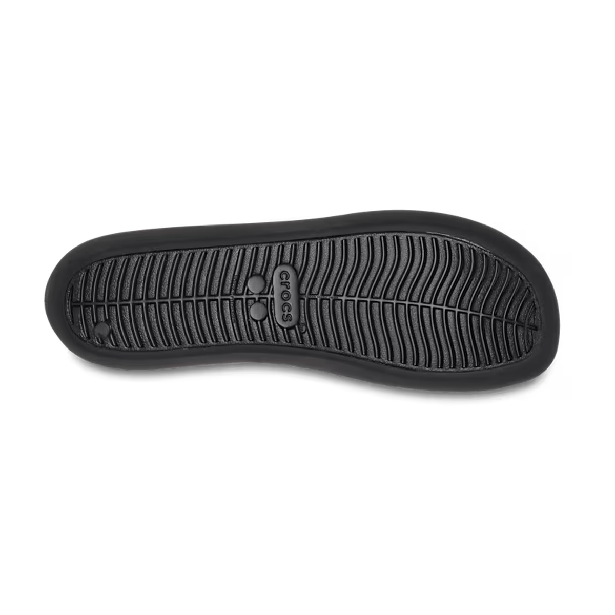 Crocs Brooklyn Flat ALT130