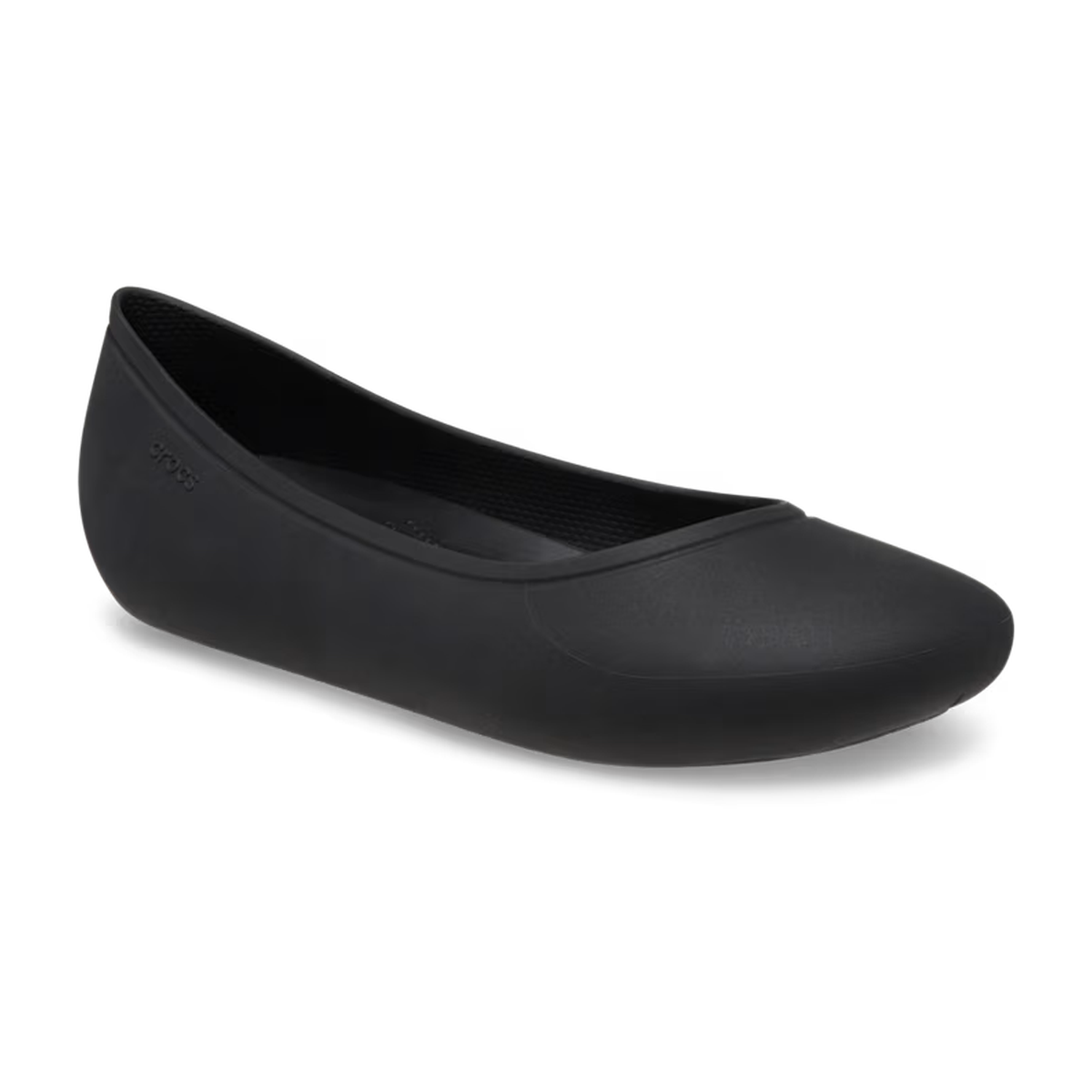 Crocs Brooklyn Flat ALT140