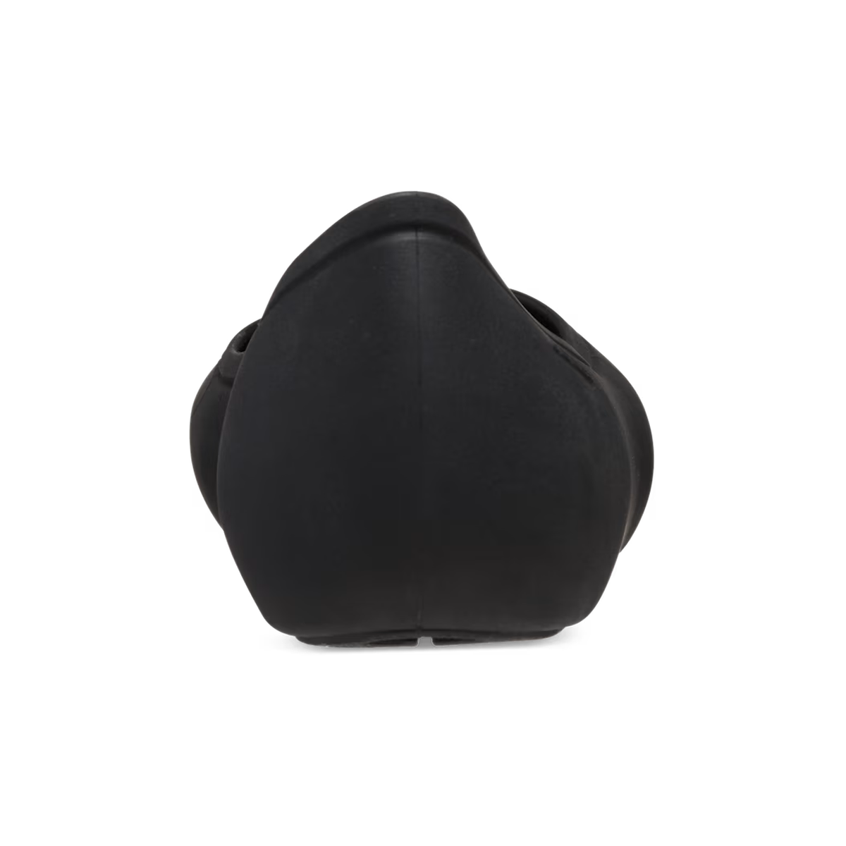 crocs-gallery-color:black; color:Black; alt:ALT160; file:209384_001-ALT160
