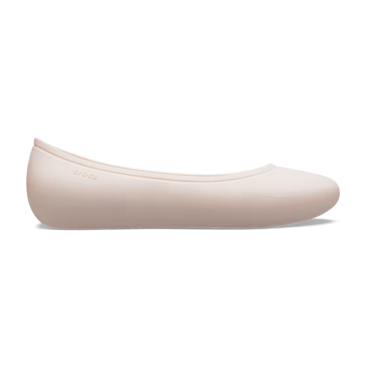 crocs-gallery-color:quartz; color:Quartz; alt:ALT100; file:209384_6UR-ALT100