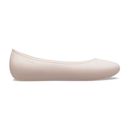 crocs-gallery-color:quartz; color:Quartz; alt:ALT100; file:209384_6UR-ALT100