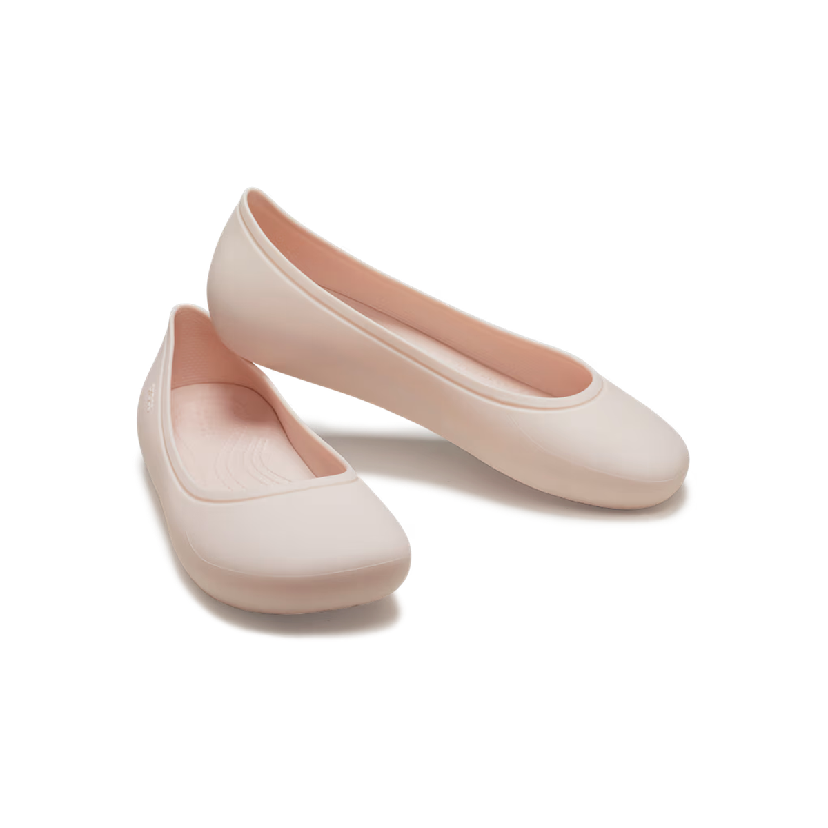 crocs-gallery-color:quartz; color:Quartz; alt:ALT110; file:209384_6UR-ALT110