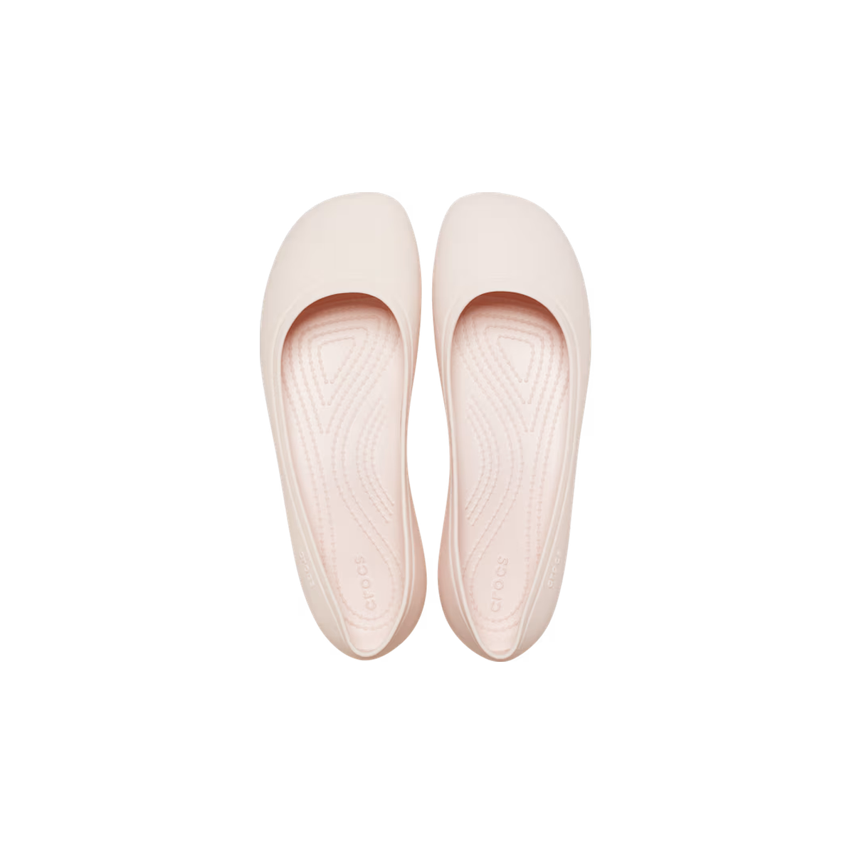 crocs-gallery-color:quartz; color:Quartz; alt:ALT120; file:209384_6UR-ALT120
