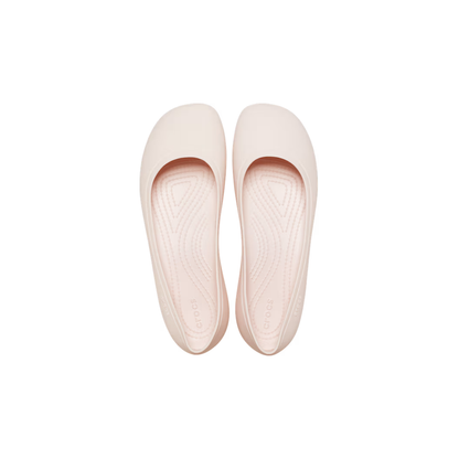 crocs-gallery-color:quartz; color:Quartz; alt:ALT120; file:209384_6UR-ALT120