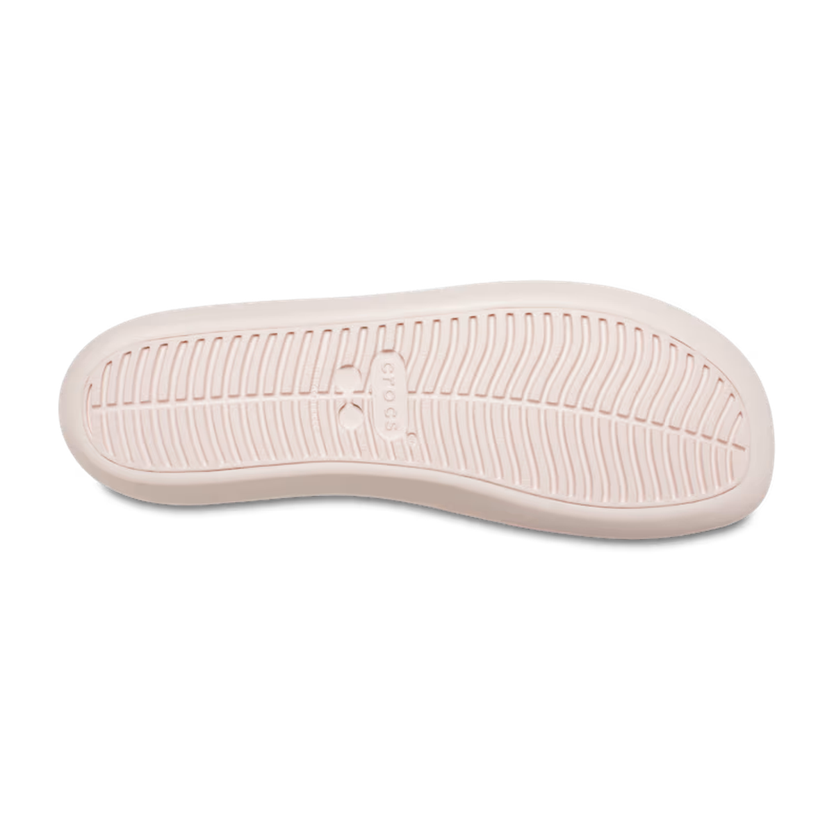 crocs-gallery-color:quartz; color:Quartz; alt:ALT130; file:209384_6UR-ALT130