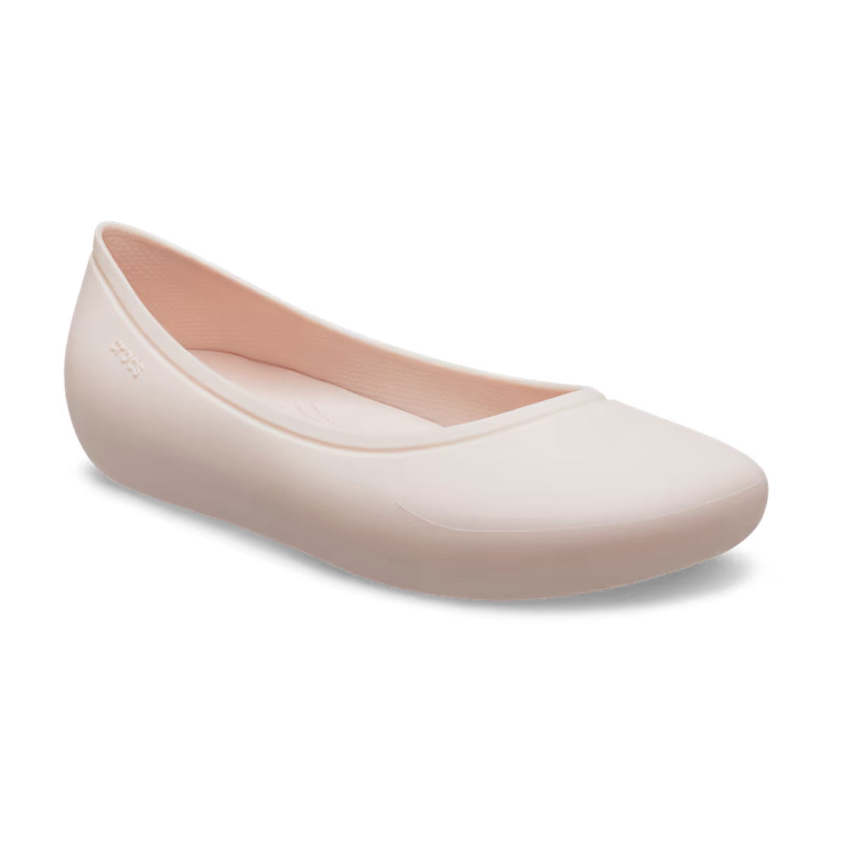 crocs-gallery-color:quartz; color:Quartz; alt:ALT140; file:209384_6UR-ALT140