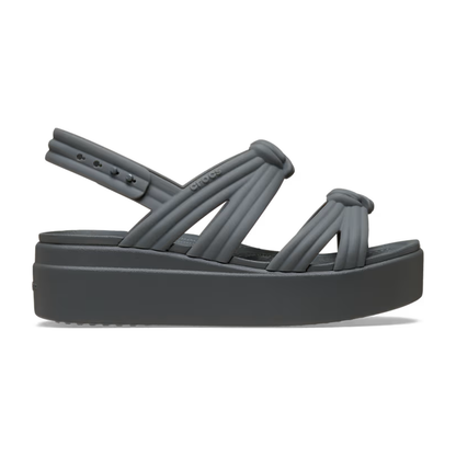 crocs-gallery-color:carbon; color:Carbon; alt:ALT100; file:212864_0YK-ALT100