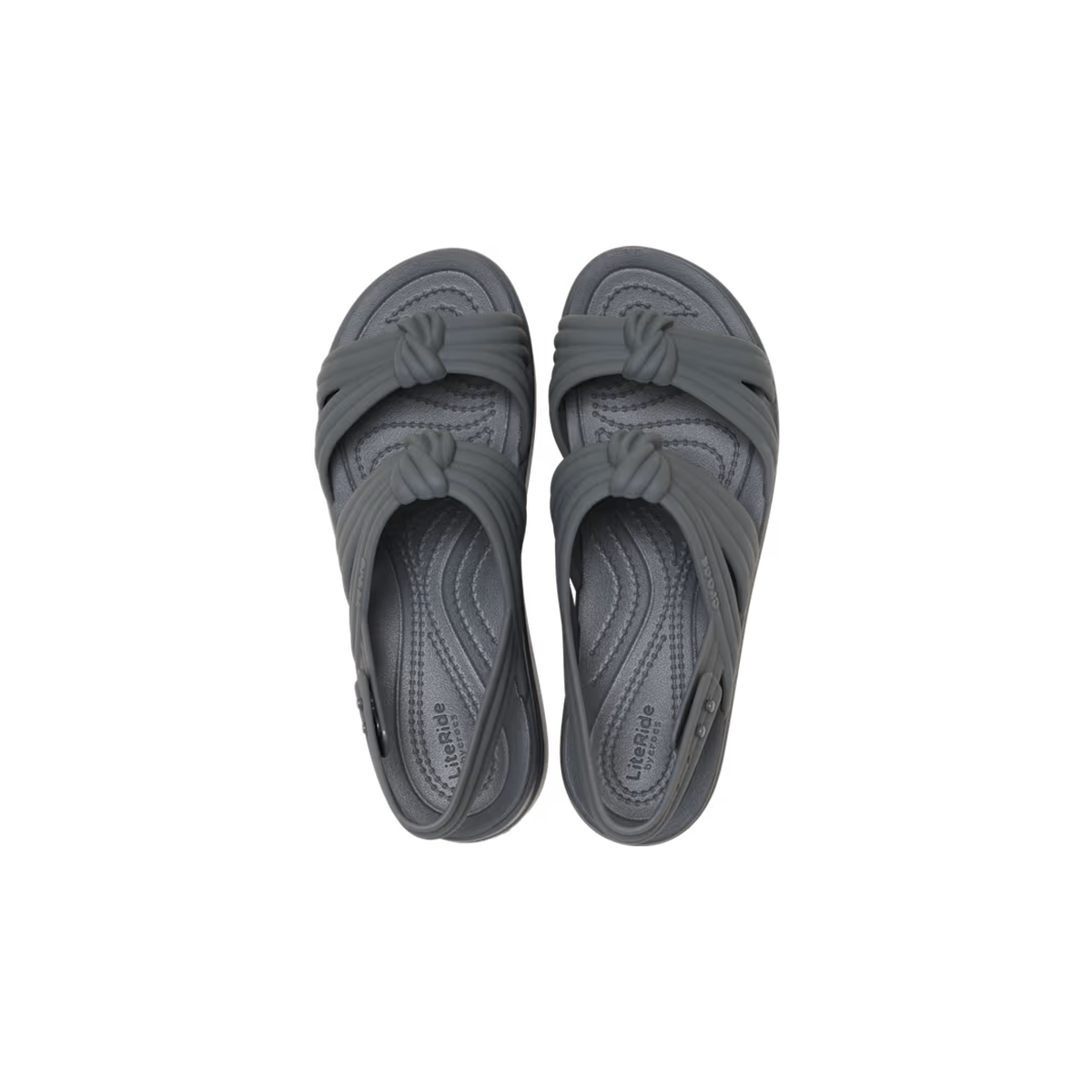 crocs-gallery-color:carbon; color:Carbon; alt:ALT120; file:212864_0YK-ALT120
