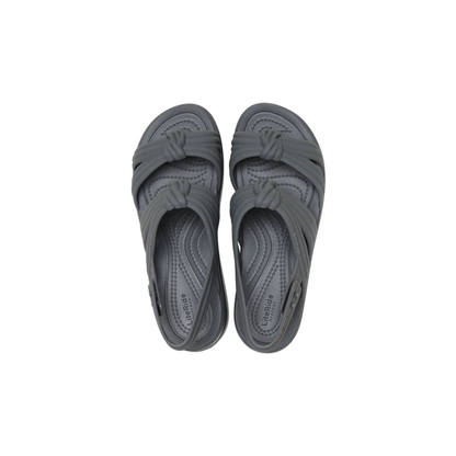 crocs-gallery-color:carbon; color:Carbon; alt:ALT120; file:212864_0YK-ALT120