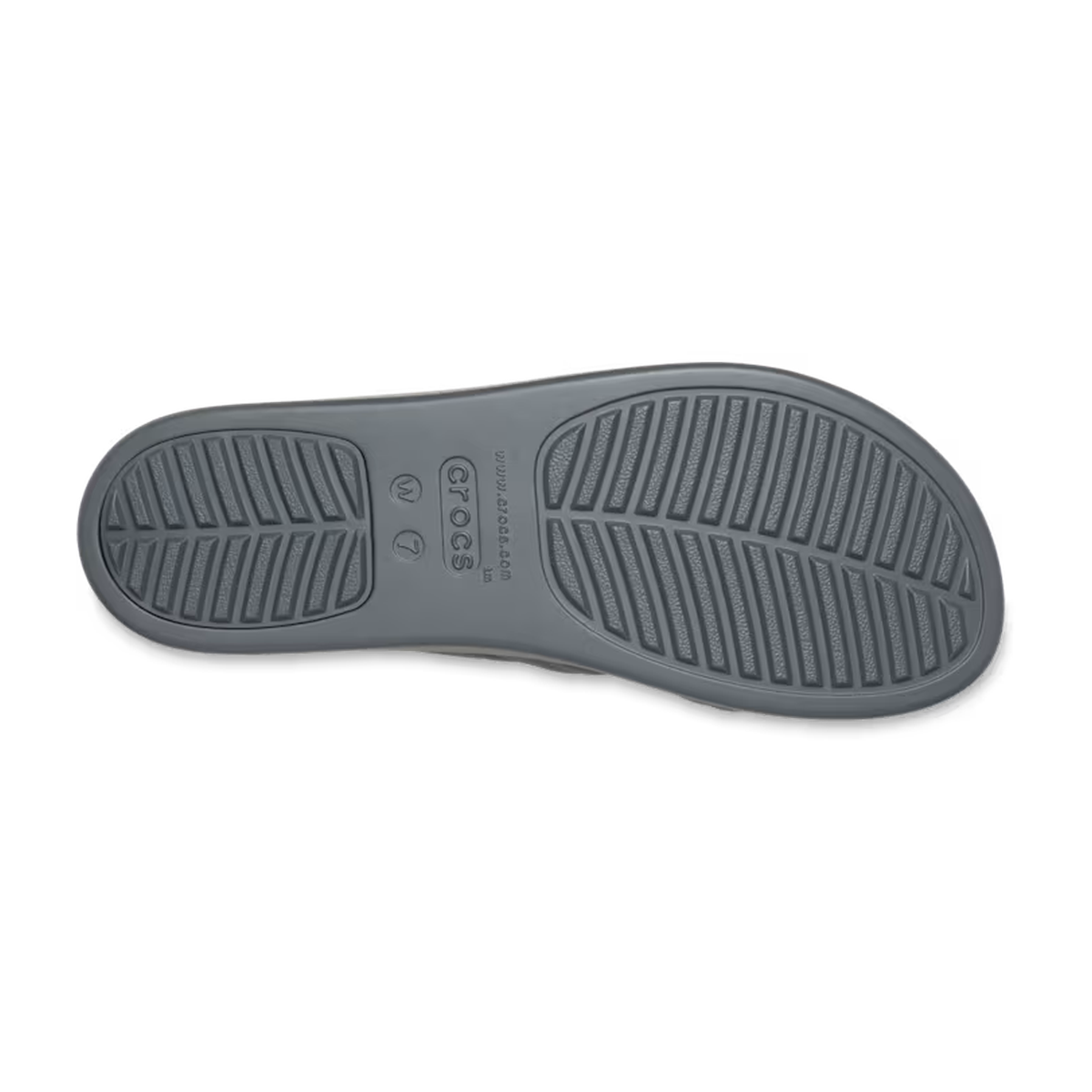 crocs-gallery-color:carbon; color:Carbon; alt:ALT130; file:212864_0YK-ALT130