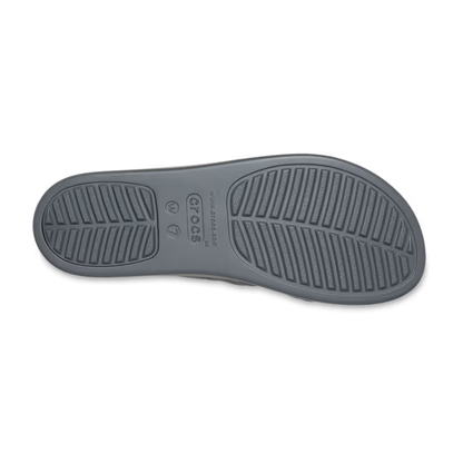 crocs-gallery-color:carbon; color:Carbon; alt:ALT130; file:212864_0YK-ALT130
