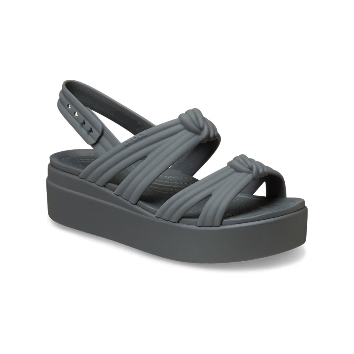crocs-gallery-color:carbon; color:Carbon; alt:ALT140; file:212864_0YK-ALT140