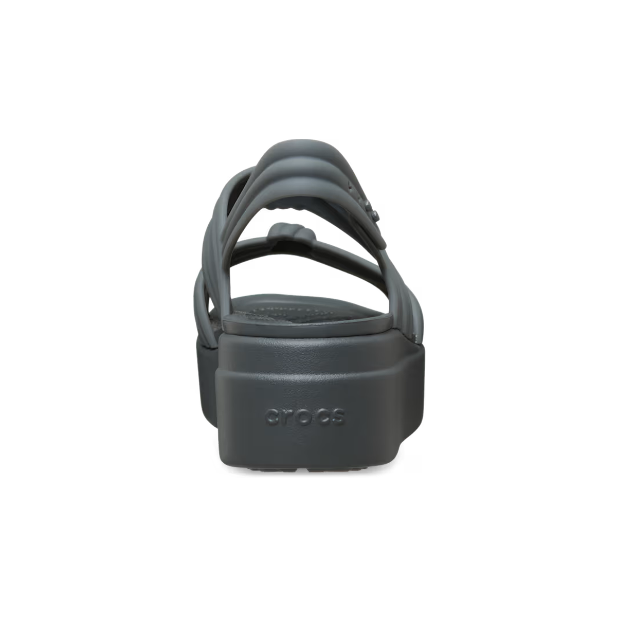 crocs-gallery-color:carbon; color:Carbon; alt:ALT160; file:212864_0YK-ALT160