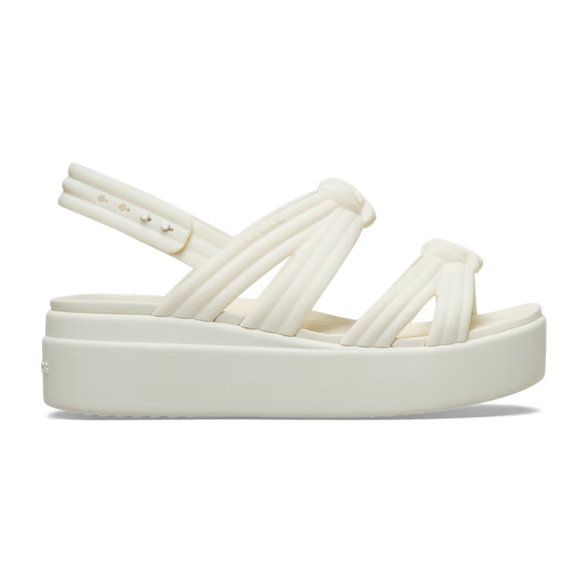 crocs-gallery-color:ivory; color:Ivory; alt:ALT100; file:212864_105-ALT100