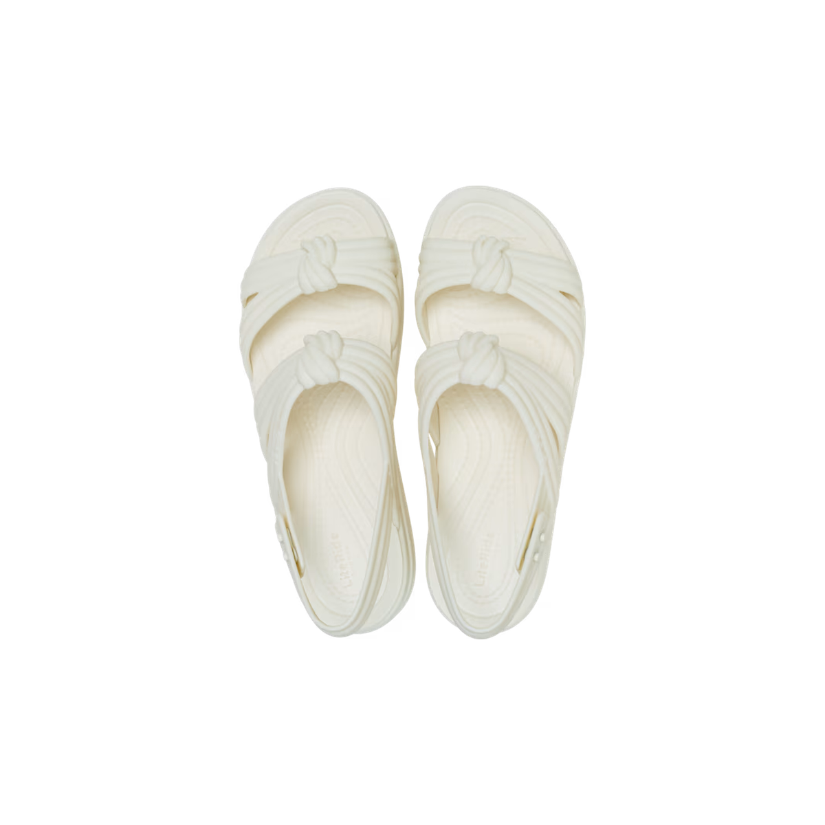 crocs-gallery-color:ivory; color:Ivory; alt:ALT120; file:212864_105-ALT120