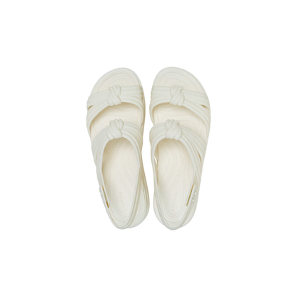 crocs-gallery-color:ivory; color:Ivory; alt:ALT120; file:212864_105-ALT120