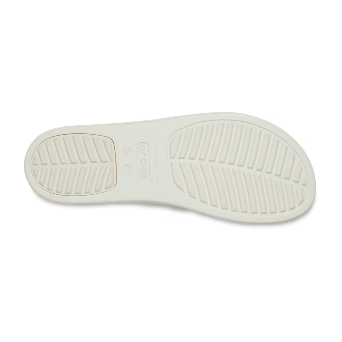 crocs-gallery-color:ivory; color:Ivory; alt:ALT130; file:212864_105-ALT130