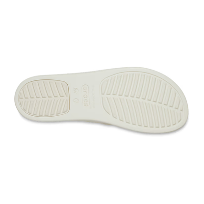 crocs-gallery-color:ivory; color:Ivory; alt:ALT130; file:212864_105-ALT130