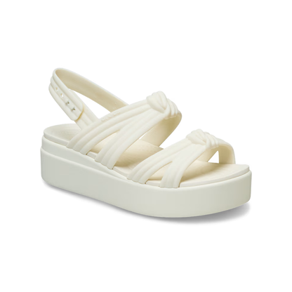 crocs-gallery-color:ivory; color:Ivory; alt:ALT140; file:212864_105-ALT140