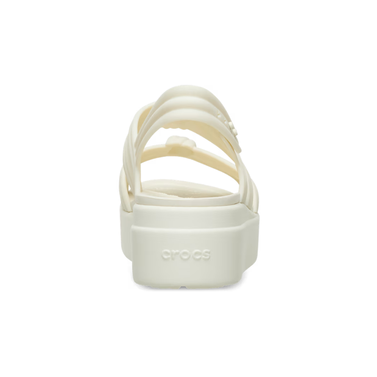 crocs-gallery-color:ivory; color:Ivory; alt:ALT160; file:212864_105-ALT160