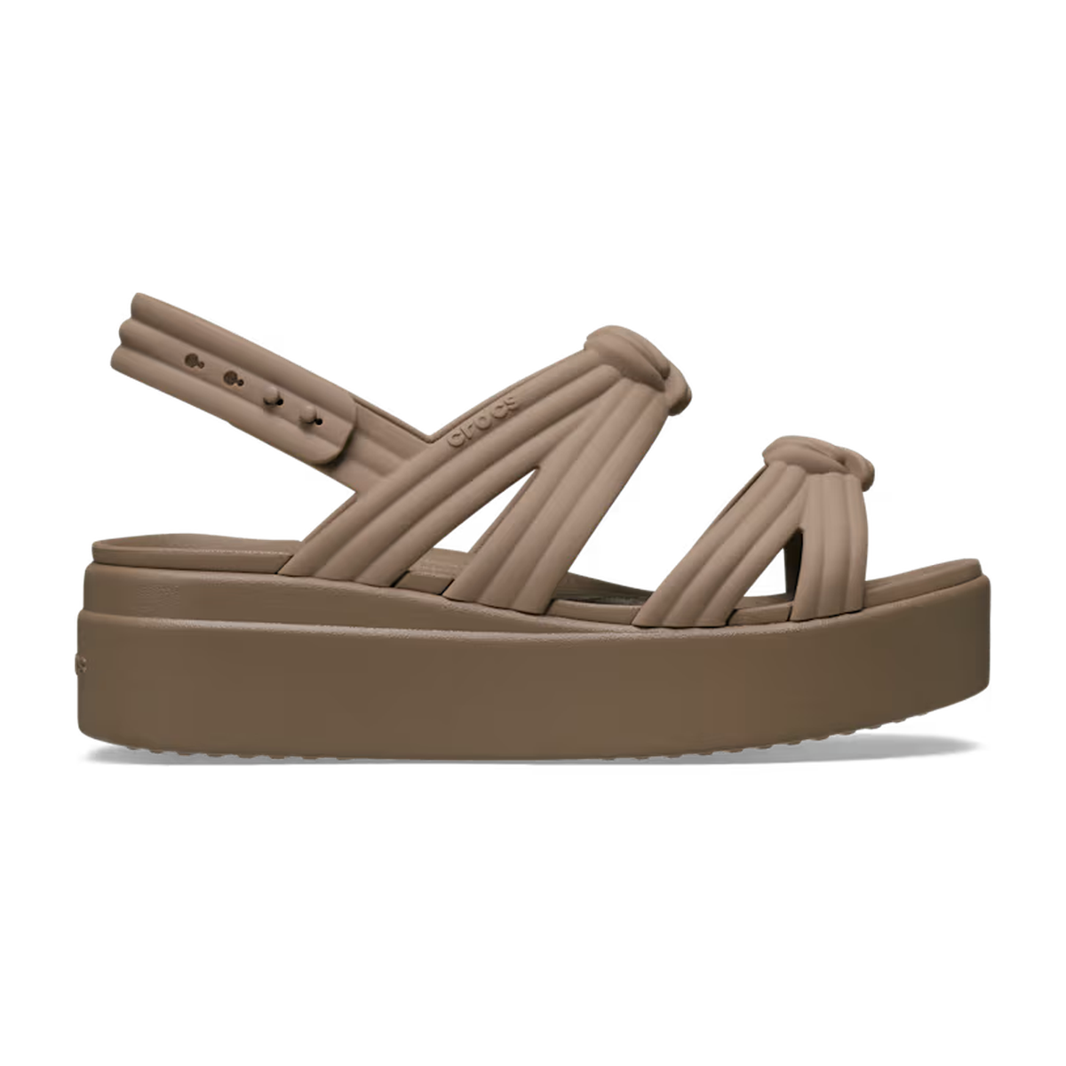 crocs-gallery-color:latte; color:Latte; alt:ALT100; file:212864_2Q9-ALT100