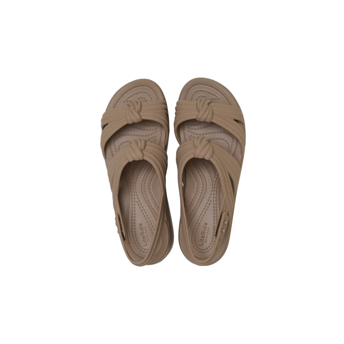 crocs-gallery-color:latte; color:Latte; alt:ALT120; file:212864_2Q9-ALT120