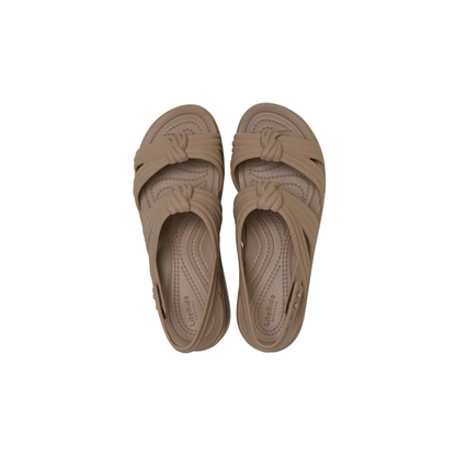 crocs-gallery-color:latte; color:Latte; alt:ALT120; file:212864_2Q9-ALT120