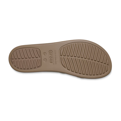 crocs-gallery-color:latte; color:Latte; alt:ALT130; file:212864_2Q9-ALT130
