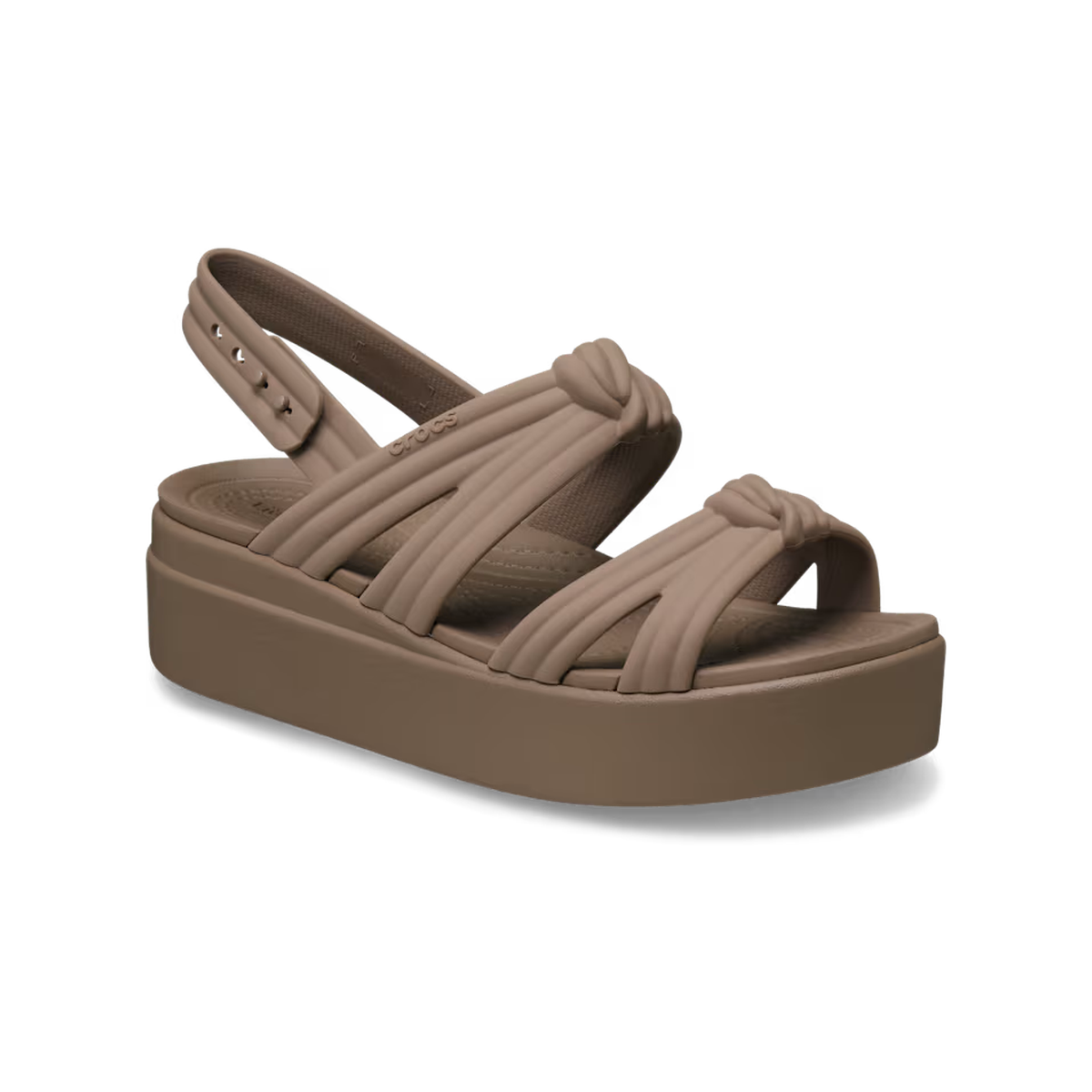 crocs-gallery-color:latte; color:Latte; alt:ALT140; file:212864_2Q9-ALT140