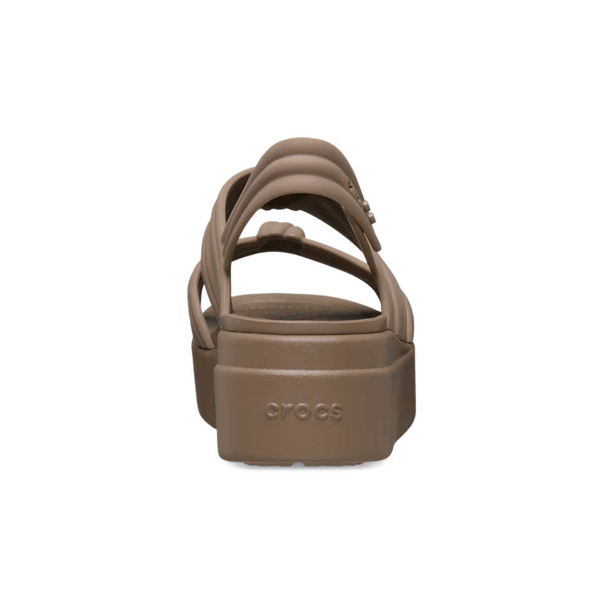 crocs-gallery-color:latte; color:Latte; alt:ALT160; file:212864_2Q9-ALT160