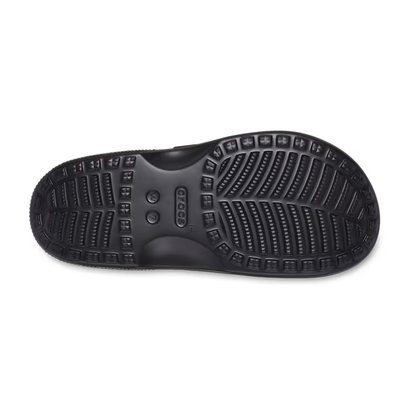 Crocs Women’s Metallic Buckle Saturday Sandal ALT130