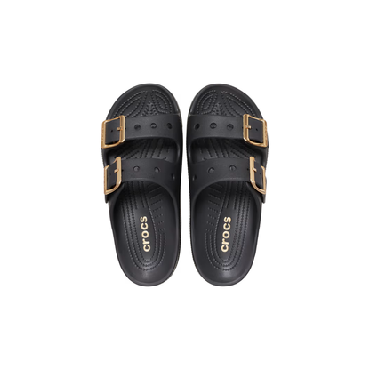 crocs-gallery-color:beige; color:Beige; alt:ALT120; file:213316_001-ALT120