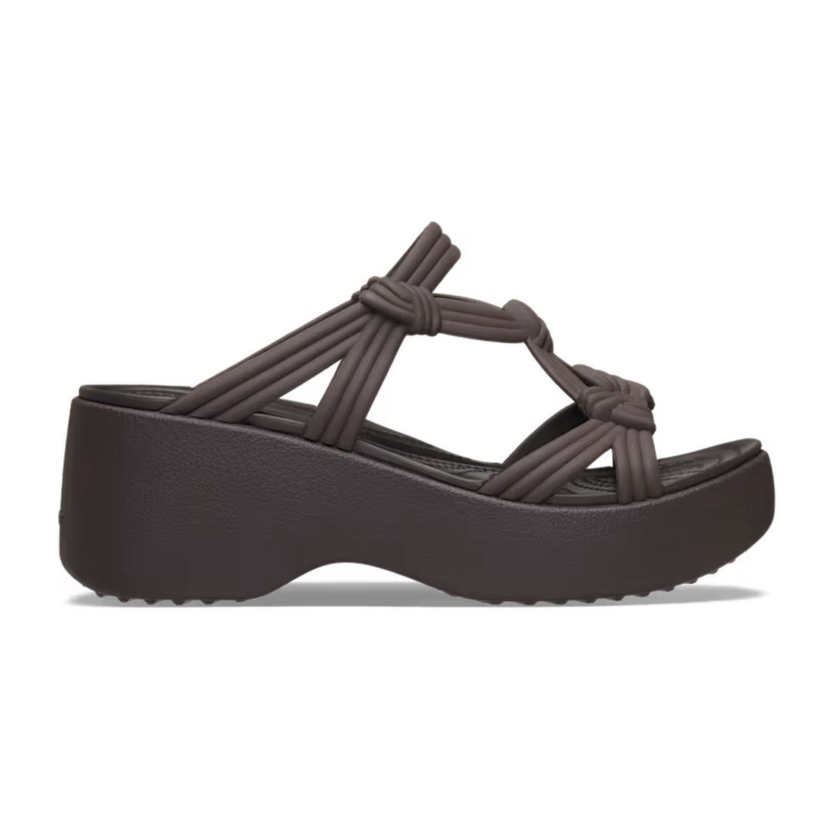crocs-gallery-color:espresso; color:Espresso; alt:ALT100; file:212011_206-ALT100