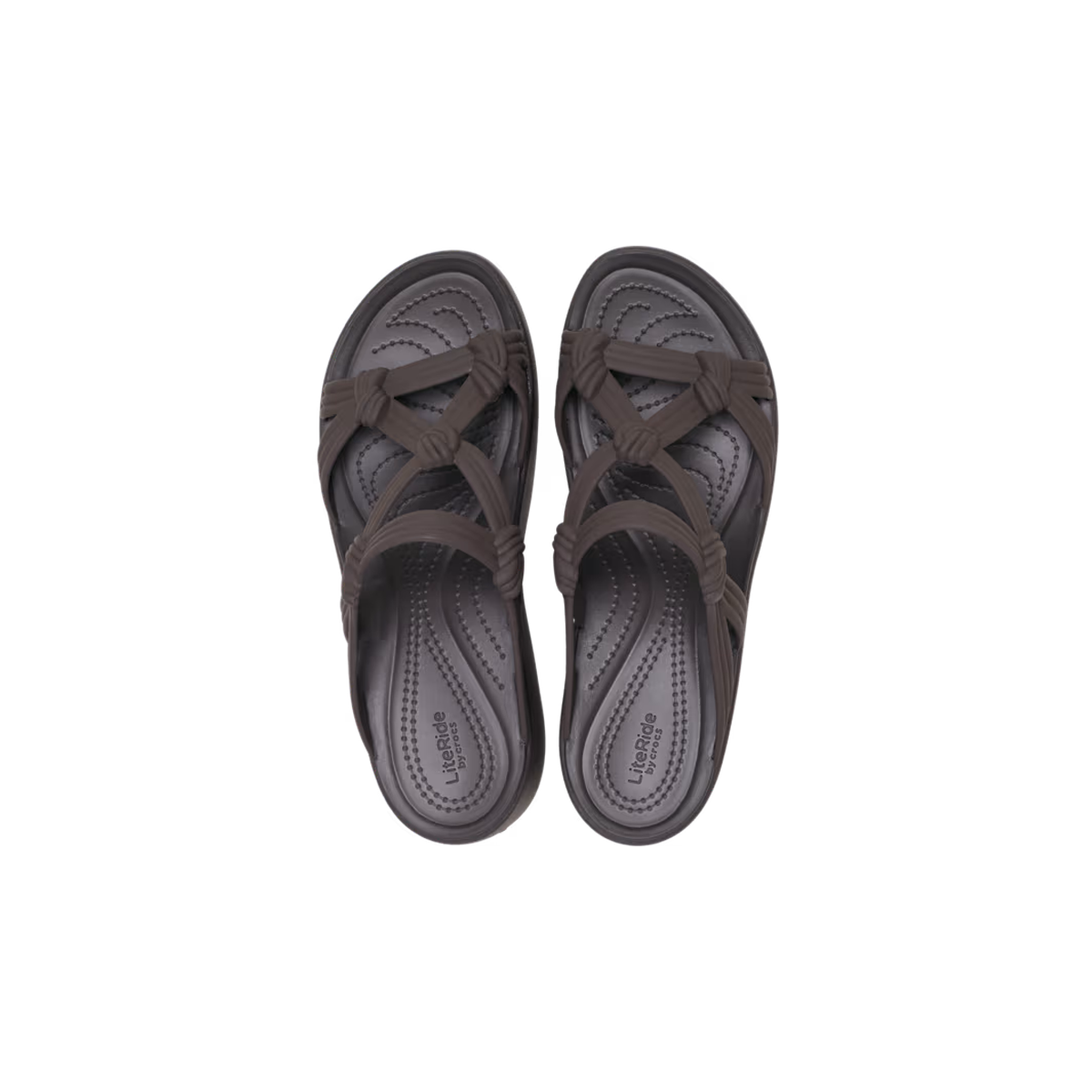 crocs-gallery-color:espresso; color:Espresso; alt:ALT120; file:212011_206-ALT120