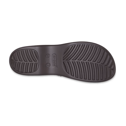 crocs-gallery-color:espresso; color:Espresso; alt:ALT130; file:212011_206-ALT130