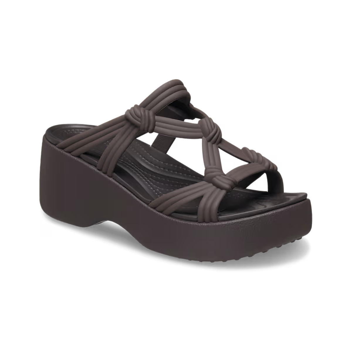 crocs-gallery-color:espresso; color:Espresso; alt:ALT140; file:212011_206-ALT140