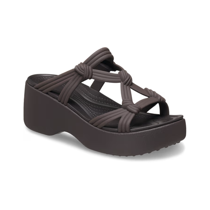 crocs-gallery-color:espresso; color:Espresso; alt:ALT140; file:212011_206-ALT140