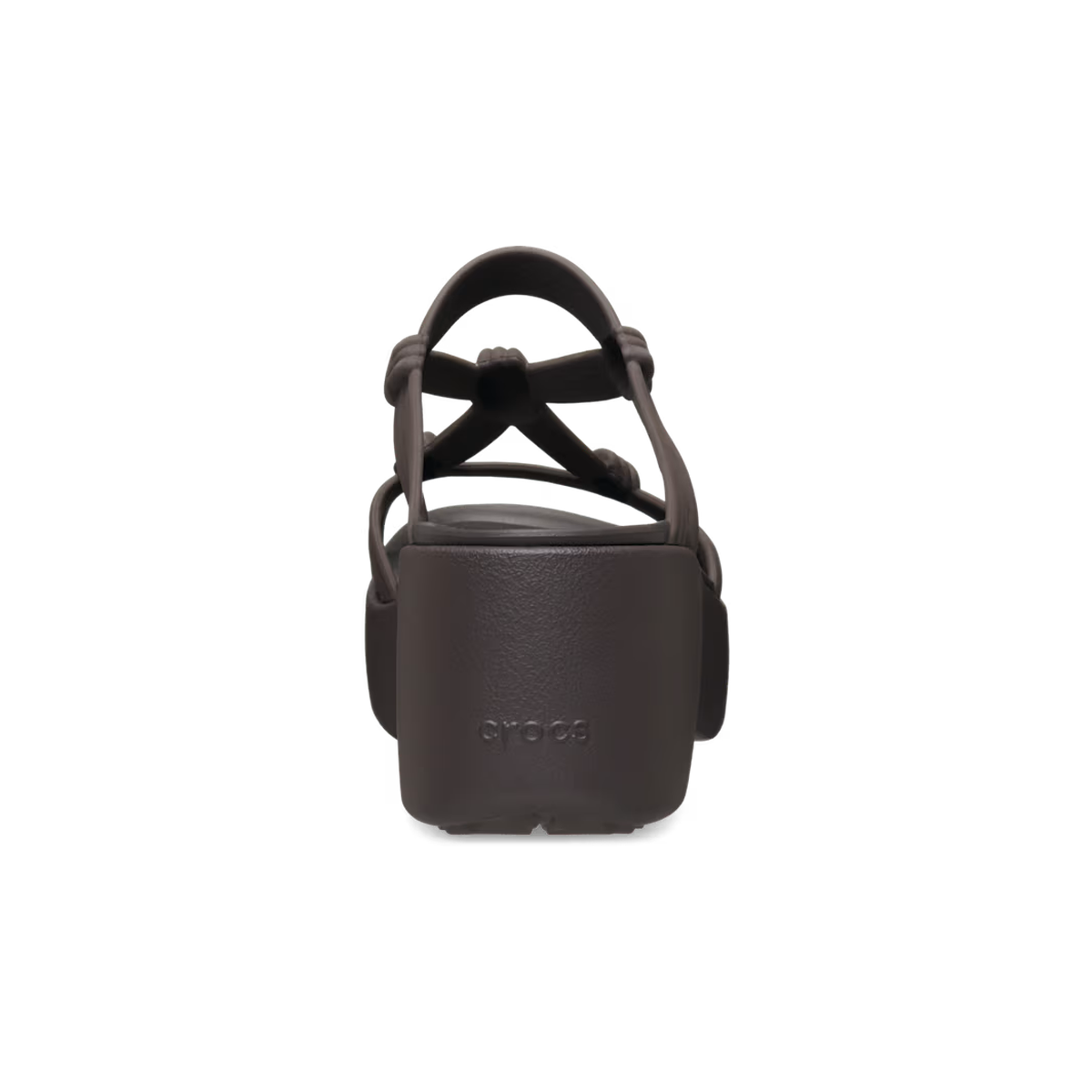 crocs-gallery-color:espresso; color:Espresso; alt:ALT160; file:212011_206-ALT160