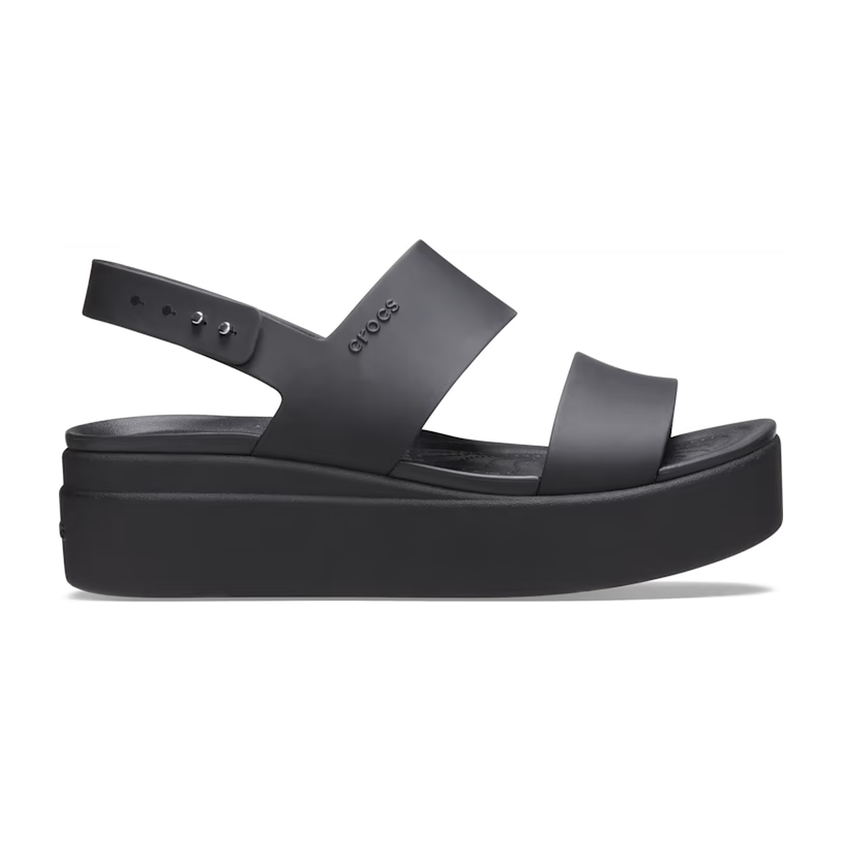 crocs-gallery-color:black / black; color:Black / Black; alt:ALT100; file:206453_060-ALT100