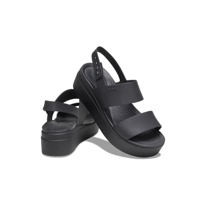 crocs-gallery-color:black / black; color:Black / Black; alt:ALT110; file:206453_060-ALT110