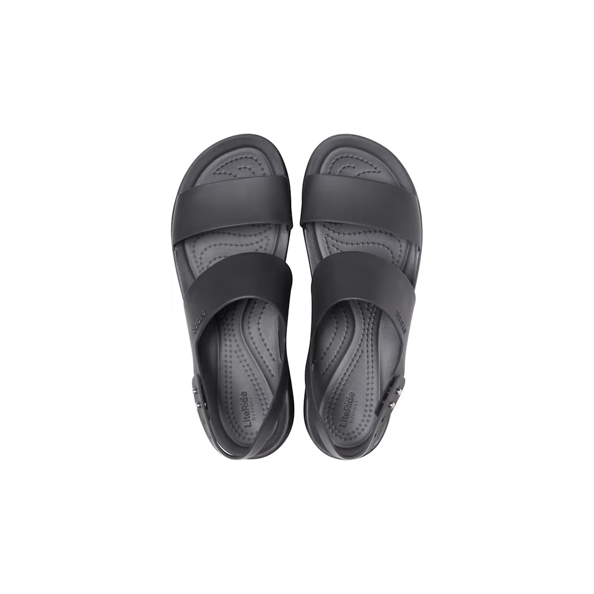 crocs-gallery-color:black / black; color:Black / Black; alt:ALT120; file:206453_060-ALT120