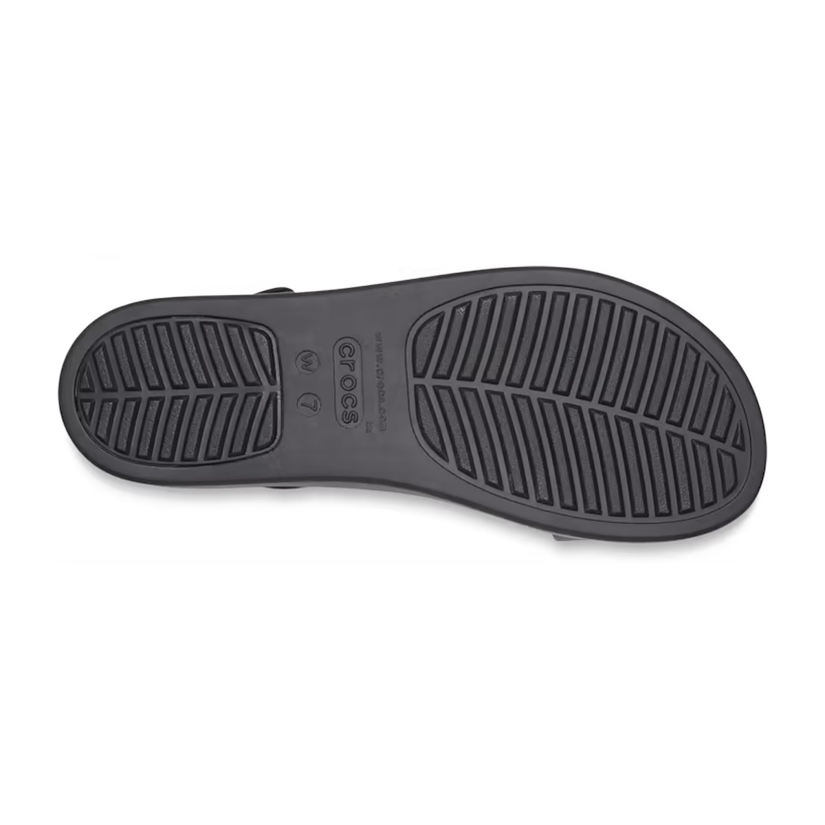 crocs-gallery-color:black / black; color:Black / Black; alt:ALT130; file:206453_060-ALT130