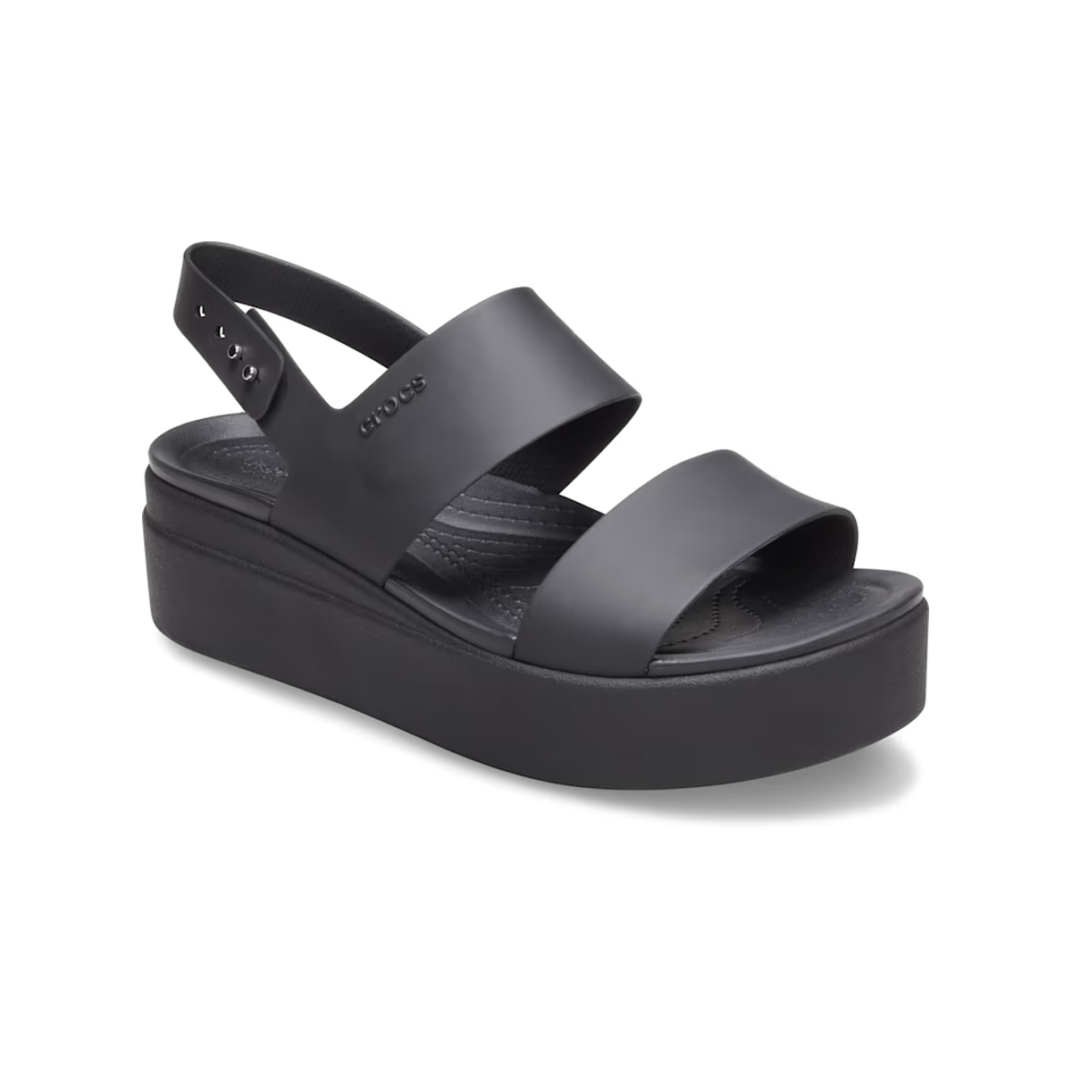 crocs-gallery-color:black / black; color:Black / Black; alt:ALT140; file:206453_060-ALT140