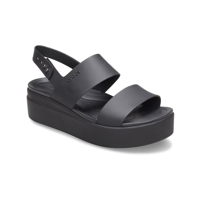 crocs-gallery-color:black / black; color:Black / Black; alt:ALT140; file:206453_060-ALT140