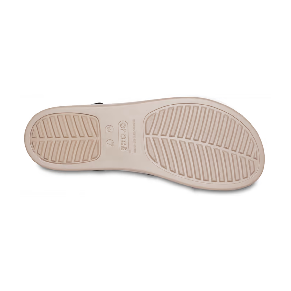 crocs-gallery-color:black / mushroom; color:Black / Mushroom; alt:ALT130; file:206453_07H-ALT130
