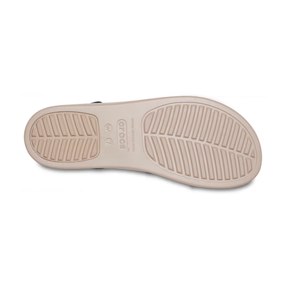 crocs-gallery-color:black / mushroom; color:Black / Mushroom; alt:ALT130; file:206453_07H-ALT130