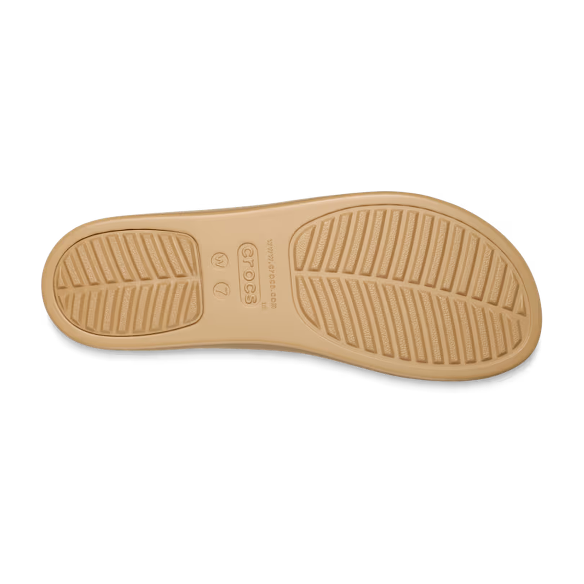 crocs-gallery-color:black/cashew; color:Black/Cashew; alt:ALT130; file:206453_0RI-ALT130