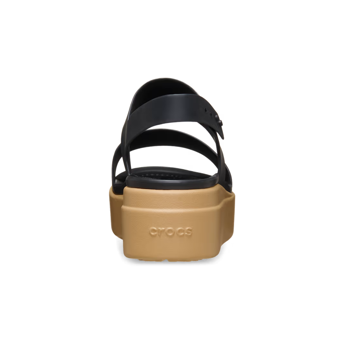crocs-gallery-color:black/cashew; color:Black/Cashew; alt:ALT160; file:206453_0RI-ALT160