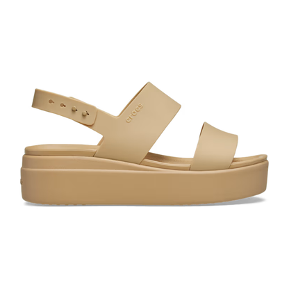 crocs-gallery-color:cashew/cashew; color:Cashew/Cashew; alt:ALT100; file:206453_2NC-ALT100