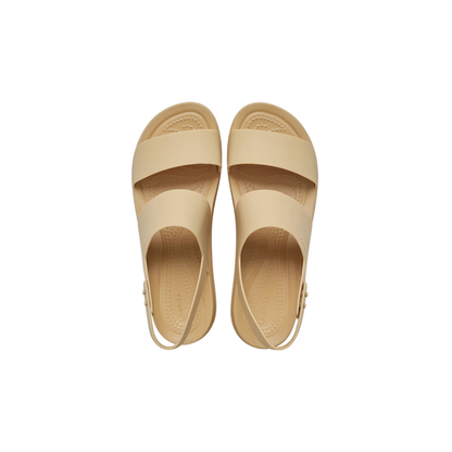 crocs-gallery-color:cashew/cashew; color:Cashew/Cashew; alt:ALT120; file:206453_2NC-ALT120